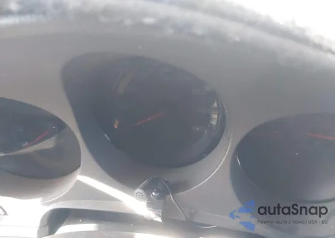 2006 Acura Tl z USA, uszkodzony, nr VIN 19UUA66236A049398